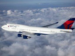 La manera de no tener miedo al viajar en avión: el truco definitivo de una azafata La manera de no tener miedo al viajar en avión: el truco definitivo de una azafata