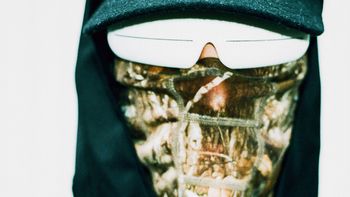 portugal. the man regresa a argentina: los detalles portugal. the man regresa a argentina: los detalles