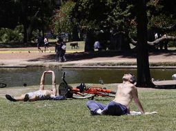 Calor 12-2010