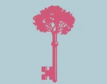 El desafío que revelará los niveles de tu inteligencia.