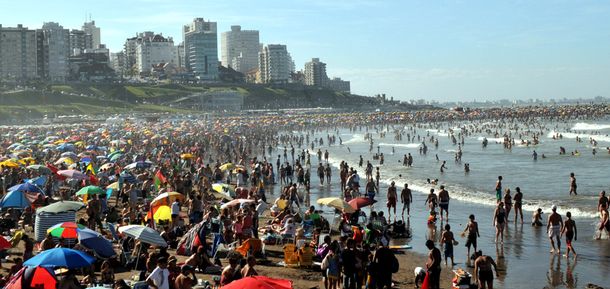 Nueva alianza en el mundo del turismo que mejora las opciones de alquileres