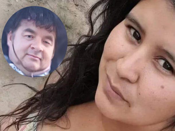 Catamarca: un hombre abusó de su hijastra, la embarazó dos veces y la mató