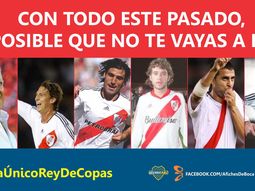 las cargadas de boca al rojo por el descenso las cargadas de boca al rojo por el descenso