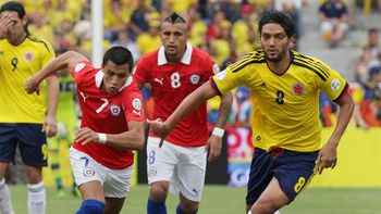 colombia y una epica remontada que lo clasifico a brasil 2014 colombia y una epica remontada que lo clasifico a brasil 2014