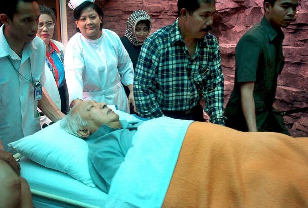 Suhartoisdead_efe