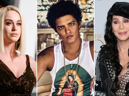 Conmoción por el atentando en el show de Ariana Grande Conmoción por el atentando en el show de Ariana Grande