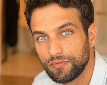 &nbsp;La serie de Netflix que juega con fuego y que no te va a dejar dormir