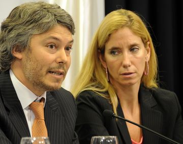 Proponen a abogado de FMI para la UIF