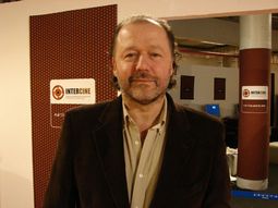 Enrique Piñeyro