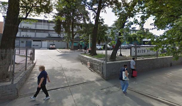 Tucumán: le dieron dos tiros en el pene para robarle