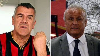 dady brieva: ahora me di cuenta por que mandaron a del sel a panama dady brieva: ahora me di cuenta por que mandaron a del sel a panama