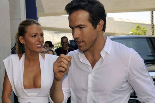 El ex de Scarlett Johansson se casó otra vez, pero en secreto