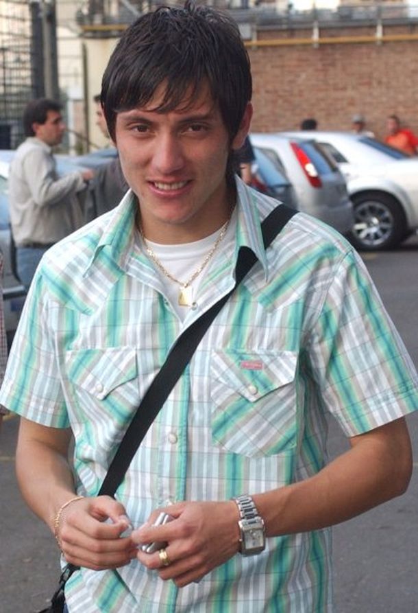Cardozo1