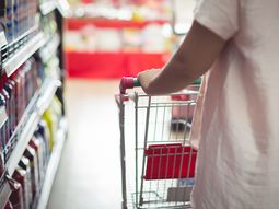 la brecha cambiaria, el enemigo imbatible que afecta al consumo interno en todo el pais la brecha cambiaria, el enemigo imbatible que afecta al consumo interno en todo el pais