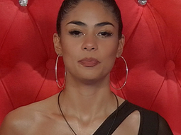 Gran Hermano: cómo fue la nominación espontánea de Daniela