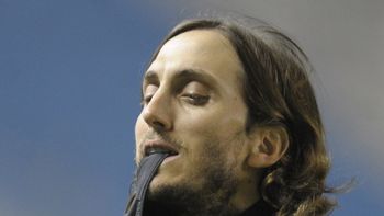 el presidente de racing puso en duda a zubeldia el presidente de racing puso en duda a zubeldia