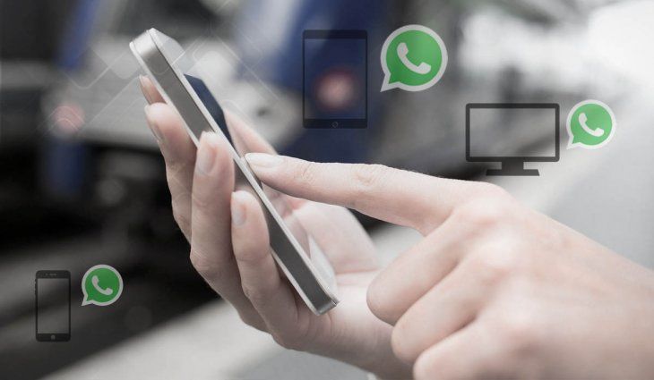 WhatsApp: cómo migrar los chats entre iOS y Android