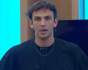Gran Hermano: el líder de la semana definió la placa y hay 10 nominados