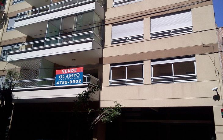Afirman que operaciones inmobiliarias se pactan a dólar de $7,40