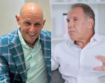 El dueño de Flybondi toma el control de OCA y acelera la pelea por la logística