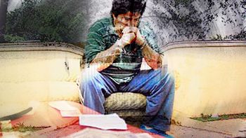 Marco-el-narco Marco-el-narco