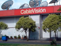 piden a la justicia que cablevision no sume mas abonados piden a la justicia que cablevision no sume mas abonados