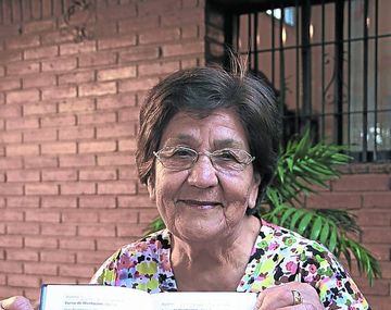 Gentileza: diario Clarín