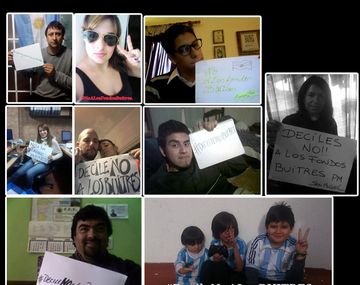 {altText(,#DecileNoalosFondosBuitre: rechazo a la resolución de la Corte de EE.UU. en las redes)}