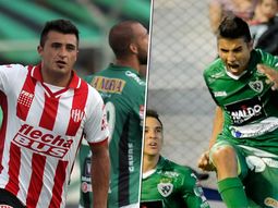 sarmiento le gano a union en santa fe sarmiento le gano a union en santa fe