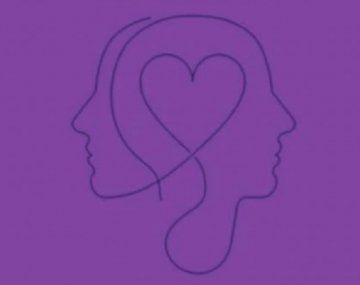 Qué ves: el test viral que revela si sos una persona detallista