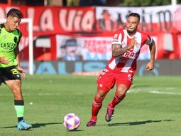 Cómo ver en vivo Unión vs. Barracas Central por la LPF