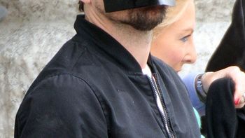 Foto: The Sun Foto: The Sun