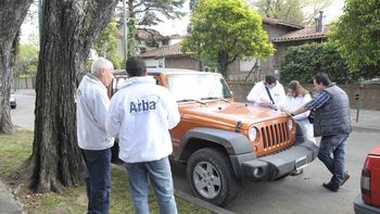 retienen mas autos de alta gama que evaden impuestos retienen mas autos de alta gama que evaden impuestos