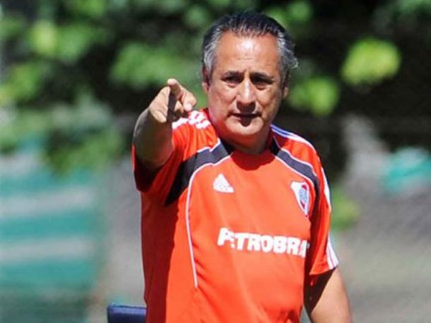 J.J. López desafía: Yo soy más hincha que el hincha