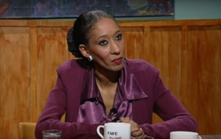 Fernández confirmó que la Argentina propondrá a Silva para la Embajada en el Vaticano