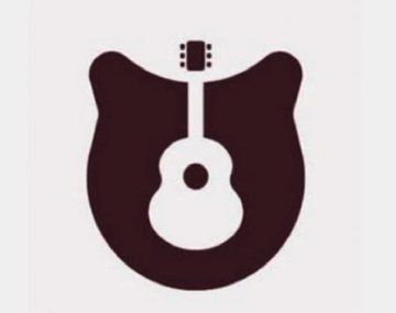 Qué ves: el test viral que revela si sos una persona sobreprotectora