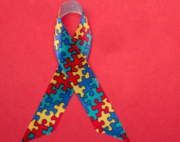 Por primera vez se conmemora el Día Nacional del Síndrome de Asperger