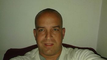 Federico tenía 38 años Federico tenía 38 años