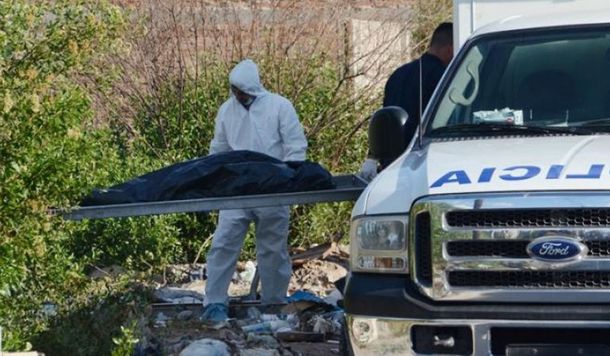 Murió atacado por sus perros el ex comisario acusado encubrimiento en la Masacre de Monte