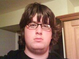 Xbox addict Xbox addict