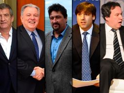 a 12 dias de las elecciones, scioli ya tiene definido a gran parte de su eventual gabinete a 12 dias de las elecciones, scioli ya tiene definido a gran parte de su eventual gabinete