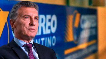 Piden la nulidad del fallo que suspende el trámite de la quiebra del Correo Argentino