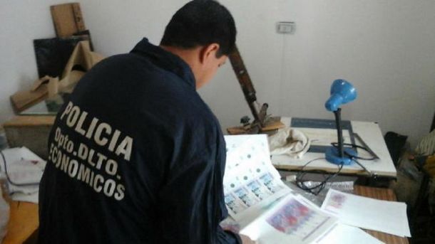 Gentileza portal Día a Día