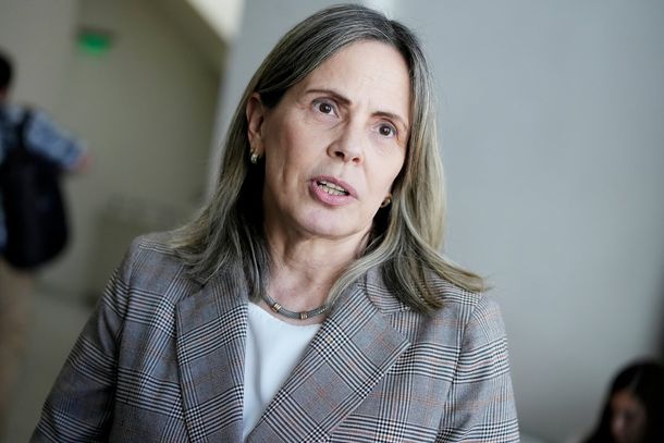 Caso Astesiano: Fossati acusa a Leal de encubrimiento