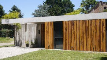 asalto millonario en pinamar: desvalijaron la casa en la que se hospedaba una familia asalto millonario en pinamar: desvalijaron la casa en la que se hospedaba una familia