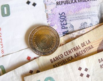 Pesifican los haberes de jubilados extranjeros que viven en Argentina