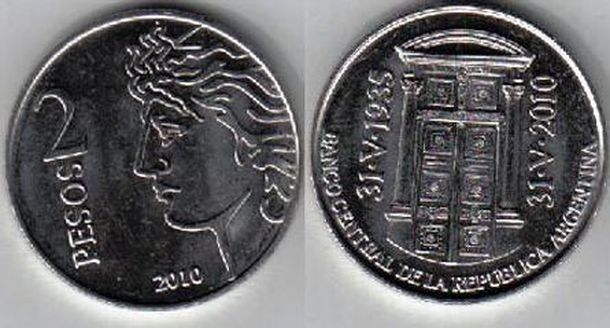 2pesos