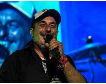 El Mono de Kapanga es el crítico invitado de Sobredosis de TV