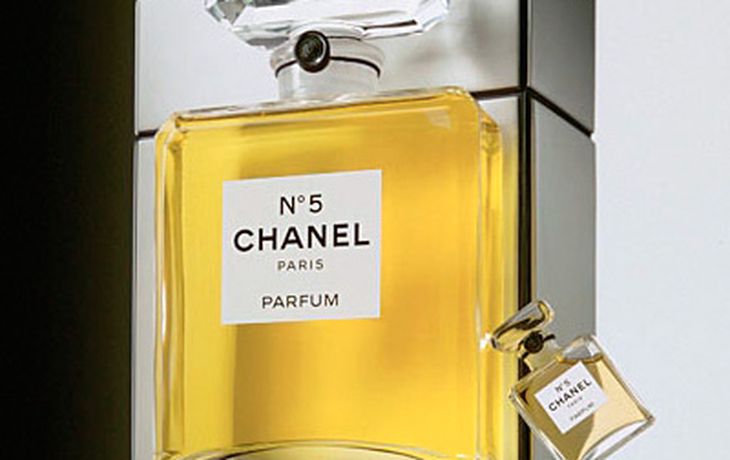 El famoso Chanel N° 5 está a punto de desaparecer