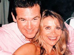 La familia de Nora Dalmasso y un pedido de justicia: La prueba de ADN es irrefutable